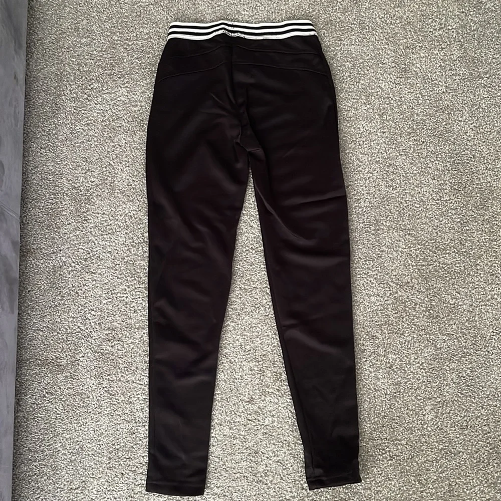 Slacks - Picture 2 of 3